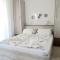 Apartment Steblaj