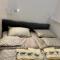 Pearl Apartment Pula