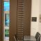 Pearl Apartment Pula