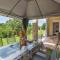 Apartman Lela