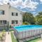 Apartman Lela