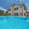Apartman Lela