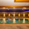 The Peak Hotel