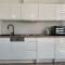 Pearl Apartment Pula