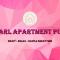Pearl Apartment Pula