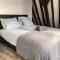Torenkamer Middelburgh
