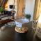 Torenkamer Middelburgh