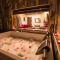 Vila Eden Boutique Hotel