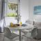 Aminess Port 9 Residence