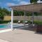 VILLA FEDERICA CON PISCINA/WITH POOL