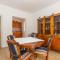 Apartments Forte Mare