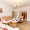 Apartments Forte Mare