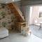 Chalet de Paris