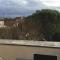 Duplex lumineux sur gde TERRASSE, BALNEO double, parking privé - Entraigues-sur-la-Sorgue