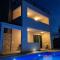 Villa Iva