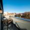 Boutique Guest House"Ruvan"