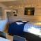 Sandviken Camping