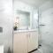 Boutique Guest House"Ruvan"