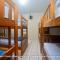 Hostel Lençóis Park