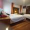 Isabela Hotel
