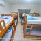 Hostel Lençóis Park - 巴雷里尼亚斯