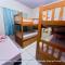 Hostel Lençóis Park