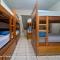 Hostel Lençóis Park