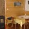 Pension Stoder - Hinterstoder