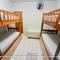 Hostel Lençóis Park