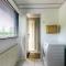 Charmant chalet te Voorthuizen - 福尔特赫伊曾