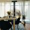 Apartamenty RÓŻANA 2