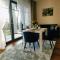 Apartamenty RÓŻANA 2