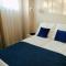 Apartamenty RÓŻANA 2