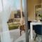 Apartamenty RÓŻANA 2