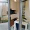 Apartamenty RÓŻANA 2