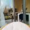 Apartamenty RÓŻANA 2
