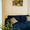 Apartamenty RÓŻANA 2