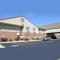Best Western Kendallville Inn
