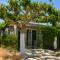 Petrakis Afrathias garden house