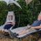 Hageland Vakantieverblijf