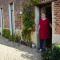 Hageland Vakantieverblijf