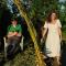 Hageland Vakantieverblijf
