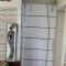 Apartamento/ flat em São Vicente