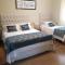 Hotel Boutique 3 Poniente