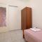 Petrakis Afrathias garden house