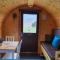 Gorse Hill Glamping