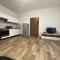 Černý Tulipán - Apartmán 2