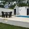 Villas del Guali - Piscina Privada - Санта-Фе-де-Антіокія