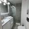 Sunny Apartments Gorlice