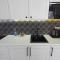 Sunny Apartments Gorlice
